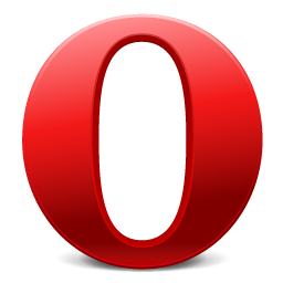 icono opera