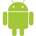 icono android