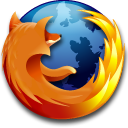 icono firefox
