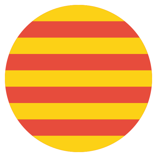 Catalán