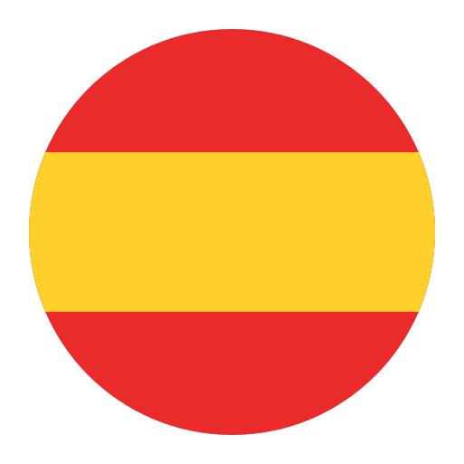 Idioma